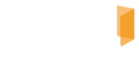 scene change logo
